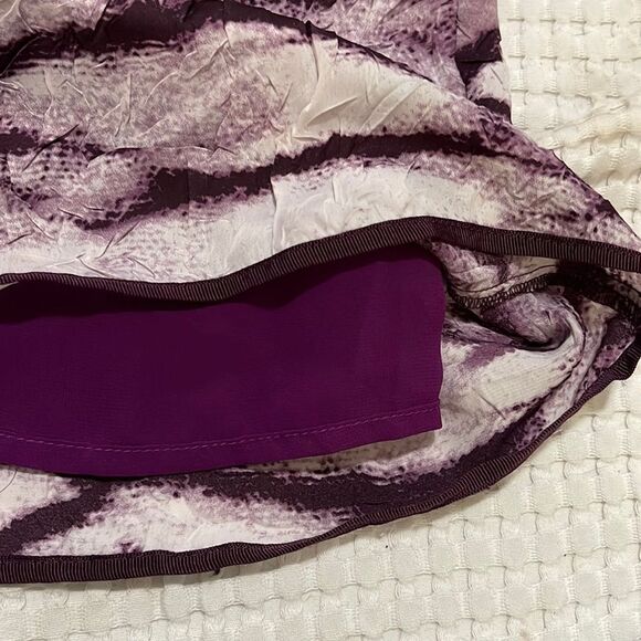 NWT- Calvin Klein- L - Picture 8 of 8